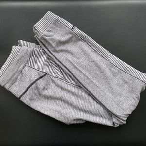 Lululemon Athletic Joggers